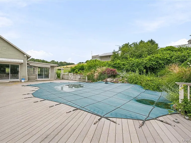 35 Milburn Rd — Photo 16