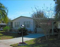 1st image of 3728 Grove Cir