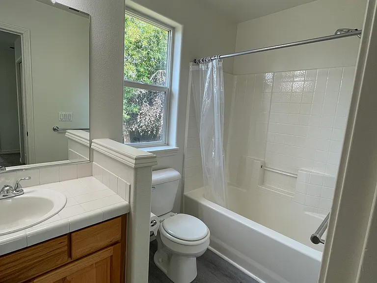 31407 SW Orchard Dr — Photo 26