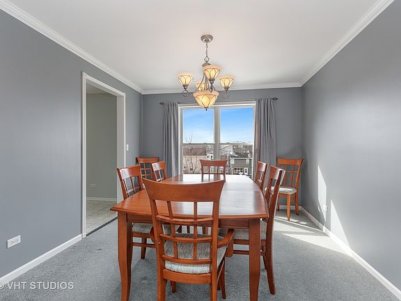 3rd image of 1021 McPhee Dr