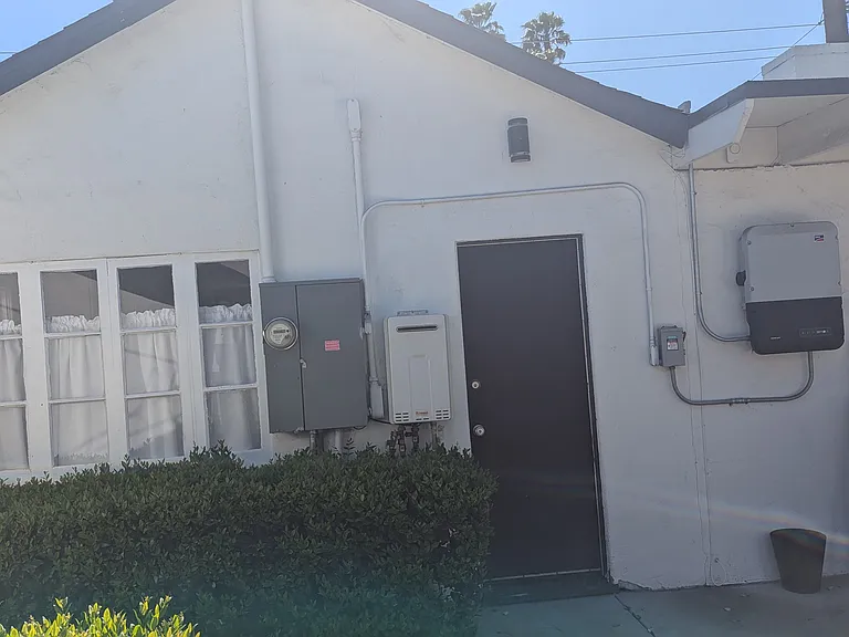 795 W San Jose Ave — Photo 4