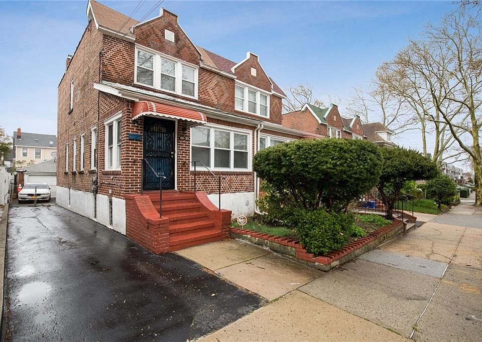 1st image of 8833 Vanderveer St