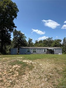 15609 Hardin Ln, Saint Robert, MO, 65584