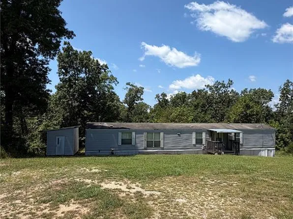 15609 Hardin Ln, Saint Robert, MO 65584