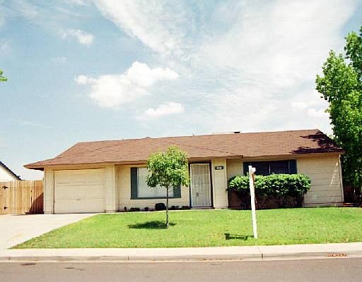 1st image of 762 E HUBER Street #*WOW*