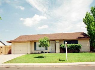 762 E Huber St #WOW, Mesa, AZ 85203