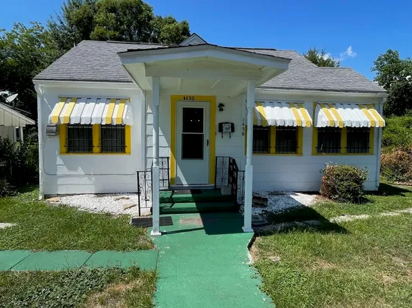 1430 19th St, Gulfport, MS 39501