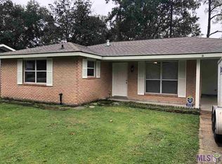 432 Fontainbleau Dr, Baton Rouge, LA 70819