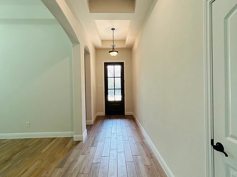 702 Winecup Way — Photo 8