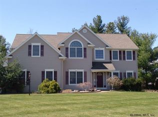 3047 Patrick Rd, Guilderland, NY 12084