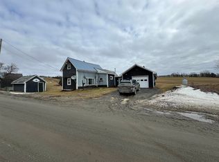 4206 Nelson Hill Rd, Derby, VT 05829