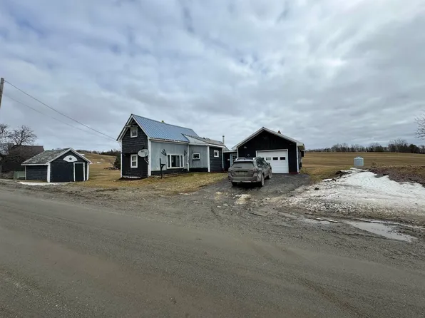 4206 Nelson Hill Road, Derby, VT 05829