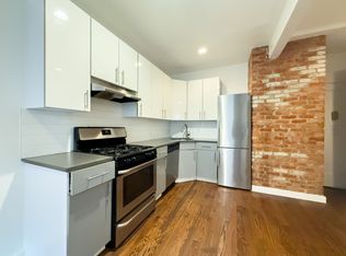 410 Eastern Pkwy APT 4G, Brooklyn, NY 11225