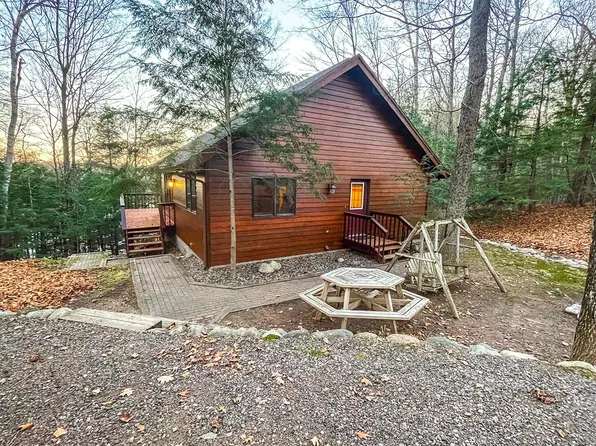 W1082 Long Beau Rdg, Gleason, WI 54435