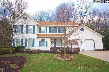 329 Deer Creek Trl photo 1