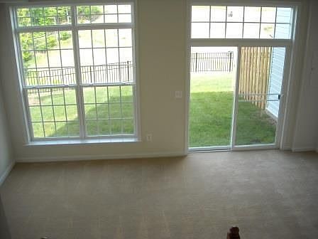 5th image of 2364 Battery Hill Cir