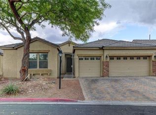 8028 Pandur St, Las Vegas, NV 89131