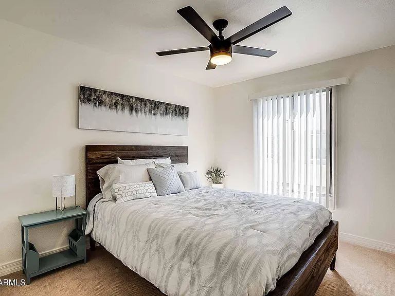 7906 E Keim Dr — Photo 27
