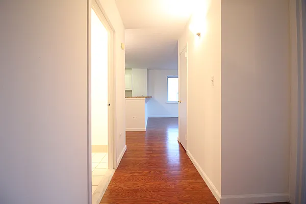 Rented by Corcoran | media 31