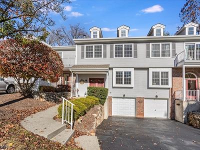 4 Brookside Ln, Mount Arlington, NJ, 07856