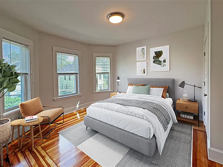 15 Ashland St — Photo 10