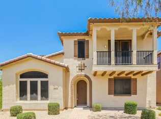 2432 W Dusty Wren Dr, Phoenix, AZ 85085