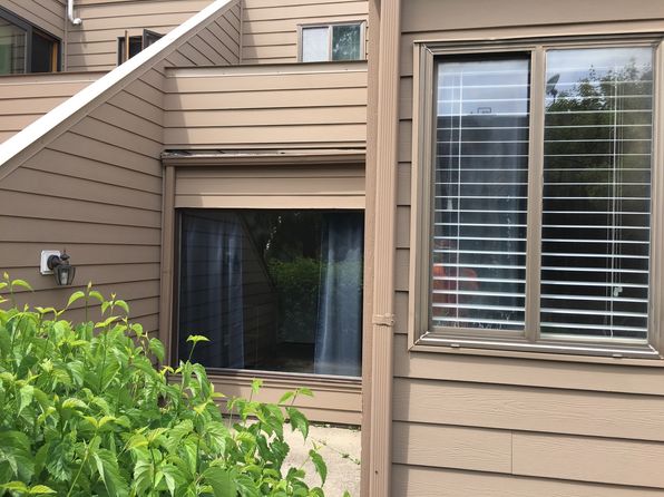 3353 Beacon St APT B26