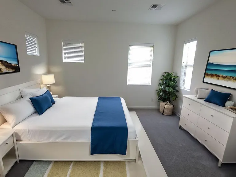 300 N Gila Springs Blvd #114 — Photo 7