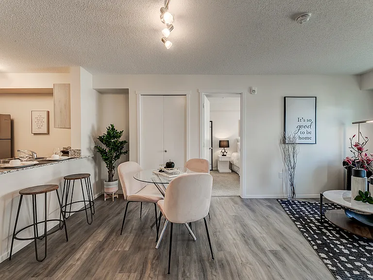 120 Yorkville Park SW #1114 — Photo 13