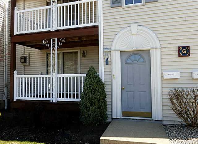 1st image of 400 West Ave Unit G5