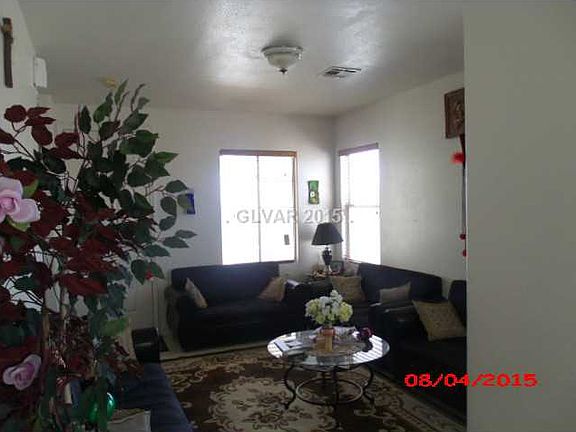 5th image of 8091 Duneville St