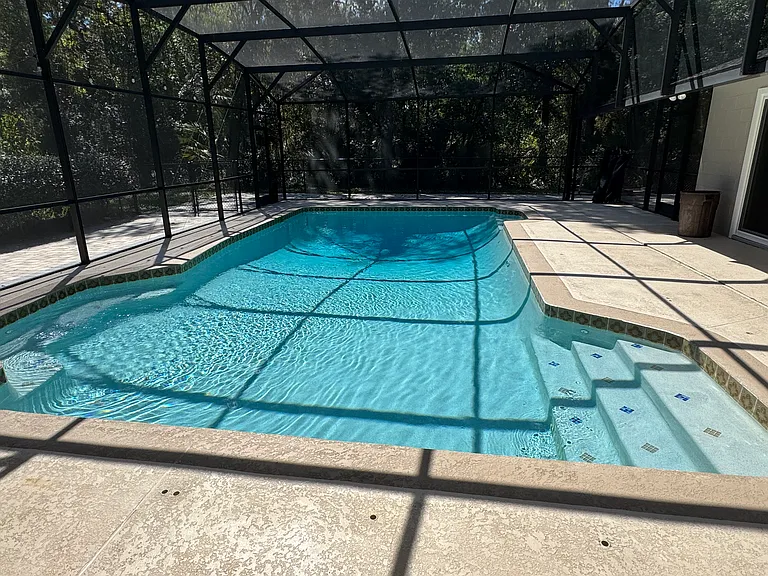 599 S Country Club Rd — Photo 18