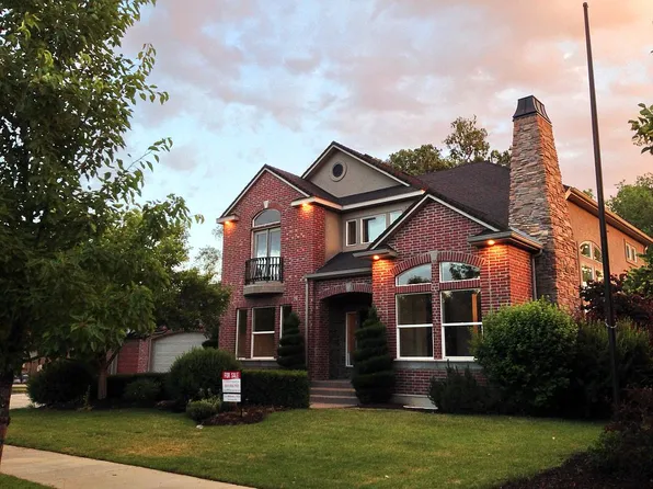 329 E Brown Farm Ln, Draper, UT 84020