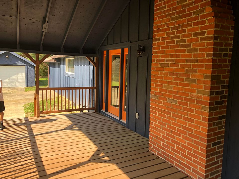 1st image of 8802 Hixson Pike Lot 1