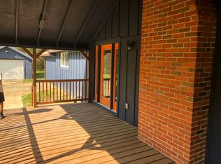 8802 Hixson Pike LOT 1, Hixson, TN 37343