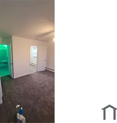 7712 Watson St #3 — Photo 8