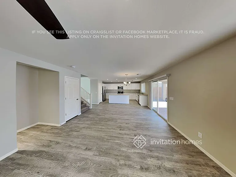 3278 W Yellow Peak Dr — Photo 7