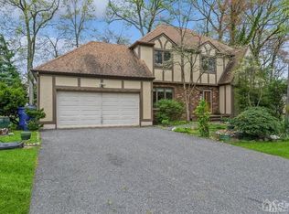 311 Larson Rd, North Brunswick, NJ 08902