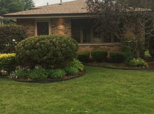 4614 143rd St, Midlothian, IL 60445