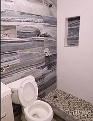 Rented by NY Living Solutions