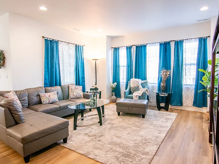 17553 Hop Clover Ave — Photo 15