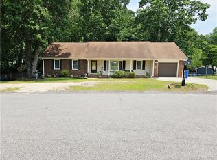 1628 Sweetgum Cir, Fayetteville, NC 28304