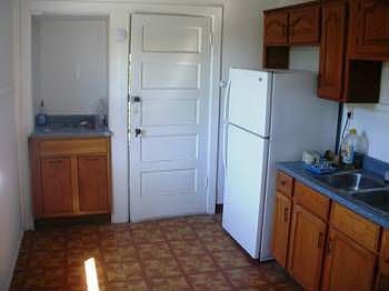 5th image of 3314 Woodland Ave