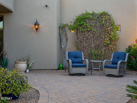 4th image of 5171 W Camino De Manana