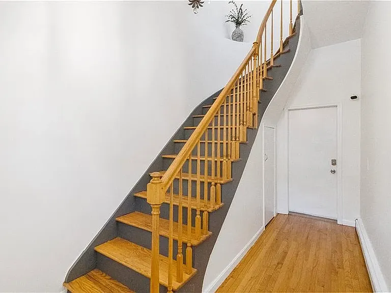 56 Doyle Ave #2 — Photo 14
