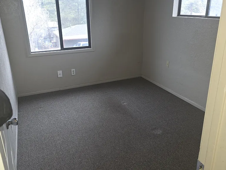 40 S Pinegrove Rd #1 — Photo 10