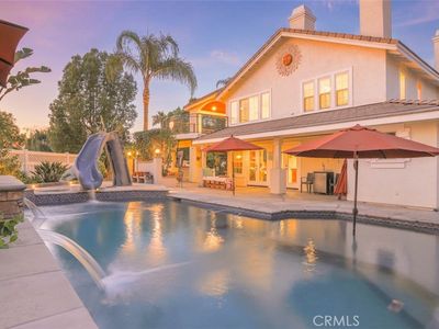 2494 Marsha Ct, Riverside, CA, 92506