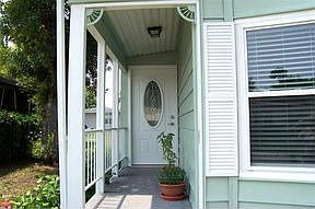 1st image of 1360 Flor Del Sol Dr
