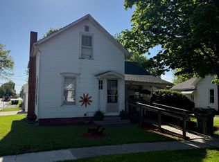 403 S Dudley St, Macomb, IL 61455