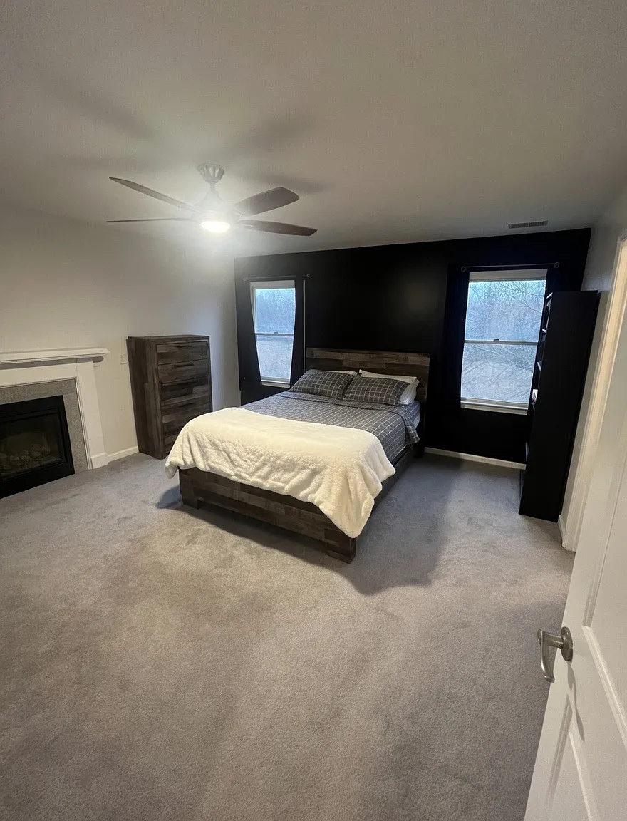 3 bed, 2.5 bath, 2289 sqft, $2,790 — Photo 4